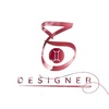 gemini__designer