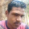 shribhansingh20