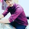 user918sunilkhardia