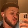 osmanmartinez77