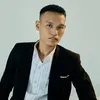 Hoàng Anhh
