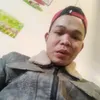 nongnom281098