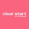 clearstart