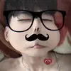 tiendat_matnick2