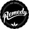 remedydrinks