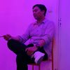 iiyanprayudha