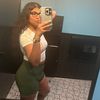 theonlypollyyy