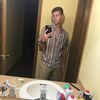 jjsellers19