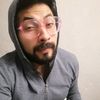 danny_reza__