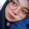 luthfisk8