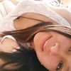 www.tiktok.comshirleyaza
