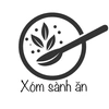 xomsanhan