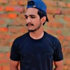 rahmanbaig13