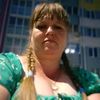 marina_0977