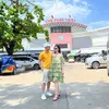 thanh.pham90