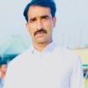 imranqureshi3540