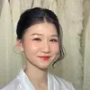 phuochienstore