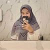 ad_robiatul