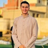 kareem_matar7