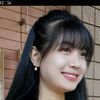 user6060188264045