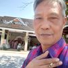 user205744201175