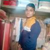 317544bikash