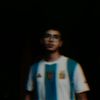 jubayearafridi