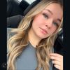 ambersheets4