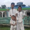 mazrizalzainol