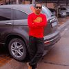 adnanaslam9a