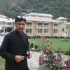 shahidullahdohaqatar