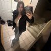allia.jodie