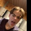 lucashrhim