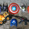 mytoys25