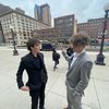 somersjustin_