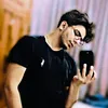 husseinali709