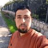 user1910678965780