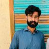 ahsankhankhattar786