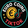 coins.ty