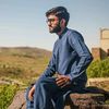 nisar_khan572