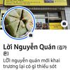 loinguyenquan94