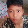 chhoeun.reaksa2