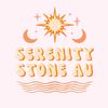 serenitystoneau