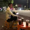 ngocnghia.nh
