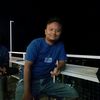 kuli_wifi23