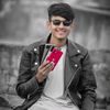 its_dipendra45