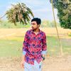 ruhan_back