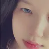 rorinamoonrise