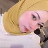 ans.zlkha_