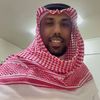 hamadawadood23